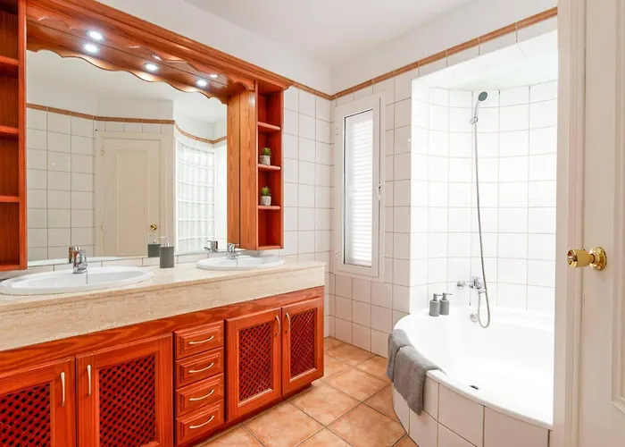 Papagayo Faro By * Playa Blanca (Lanzarote)